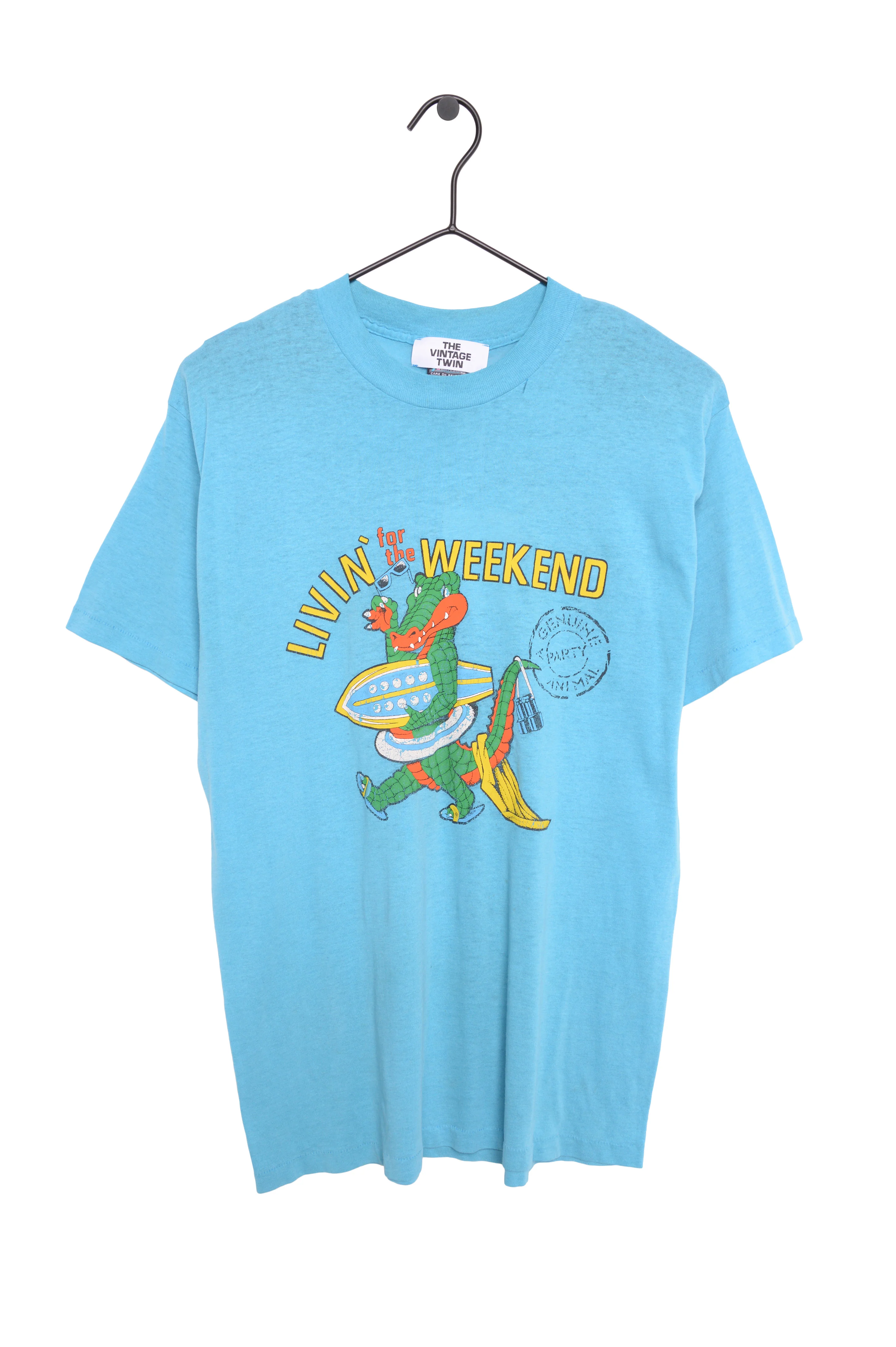 New Arrivals: Tees & Sweatshirts
